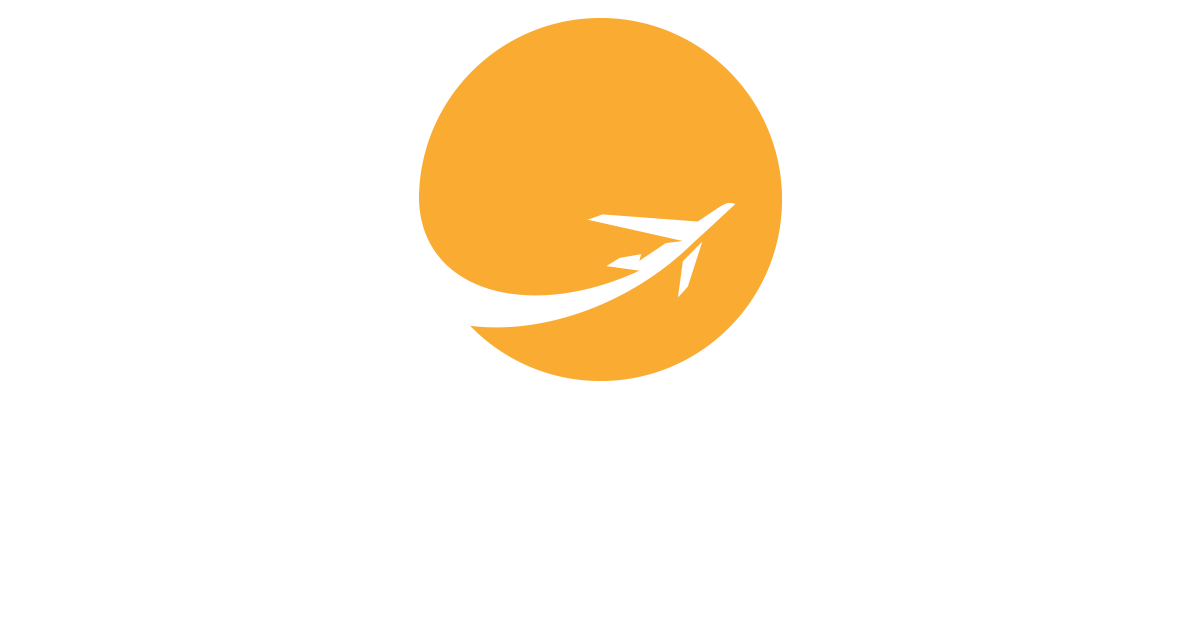 A-Z Trip Plan logo